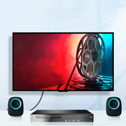 Audio Line