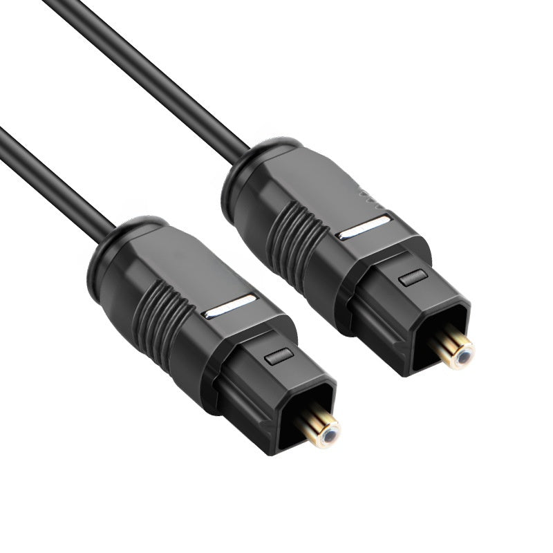 Audio Line