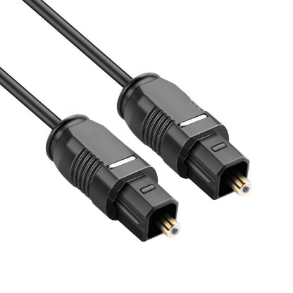 Audio Line