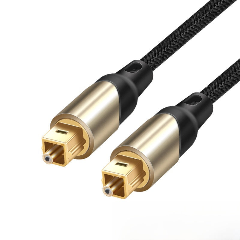Audio Line