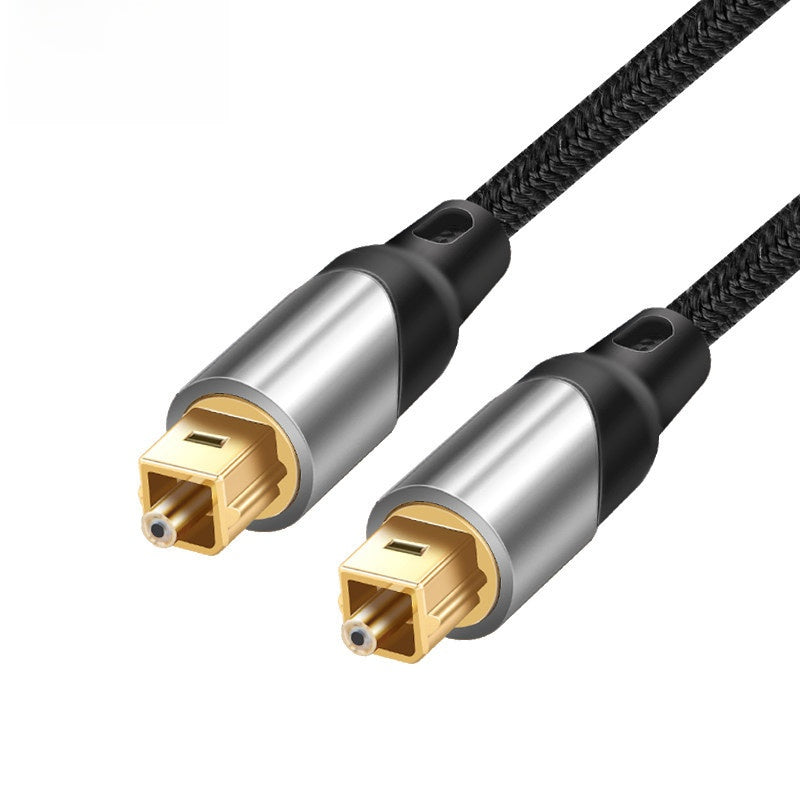 Audio Line