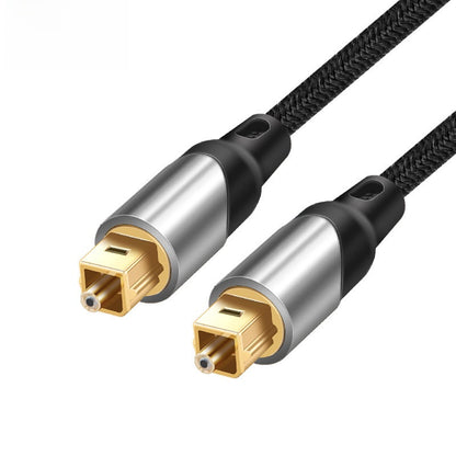 Audio Line