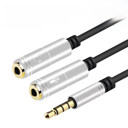 Audio Splitter Cable
