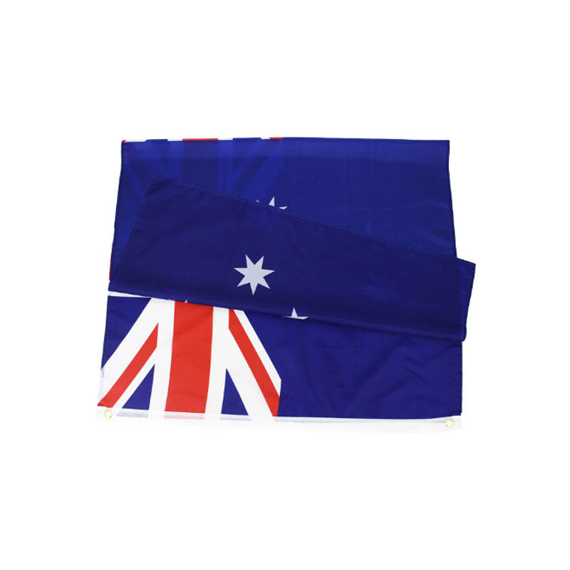 Australian National Flag