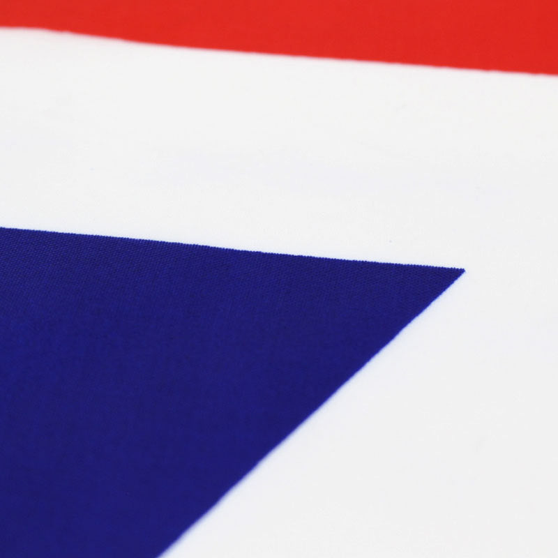 Australian National Flag