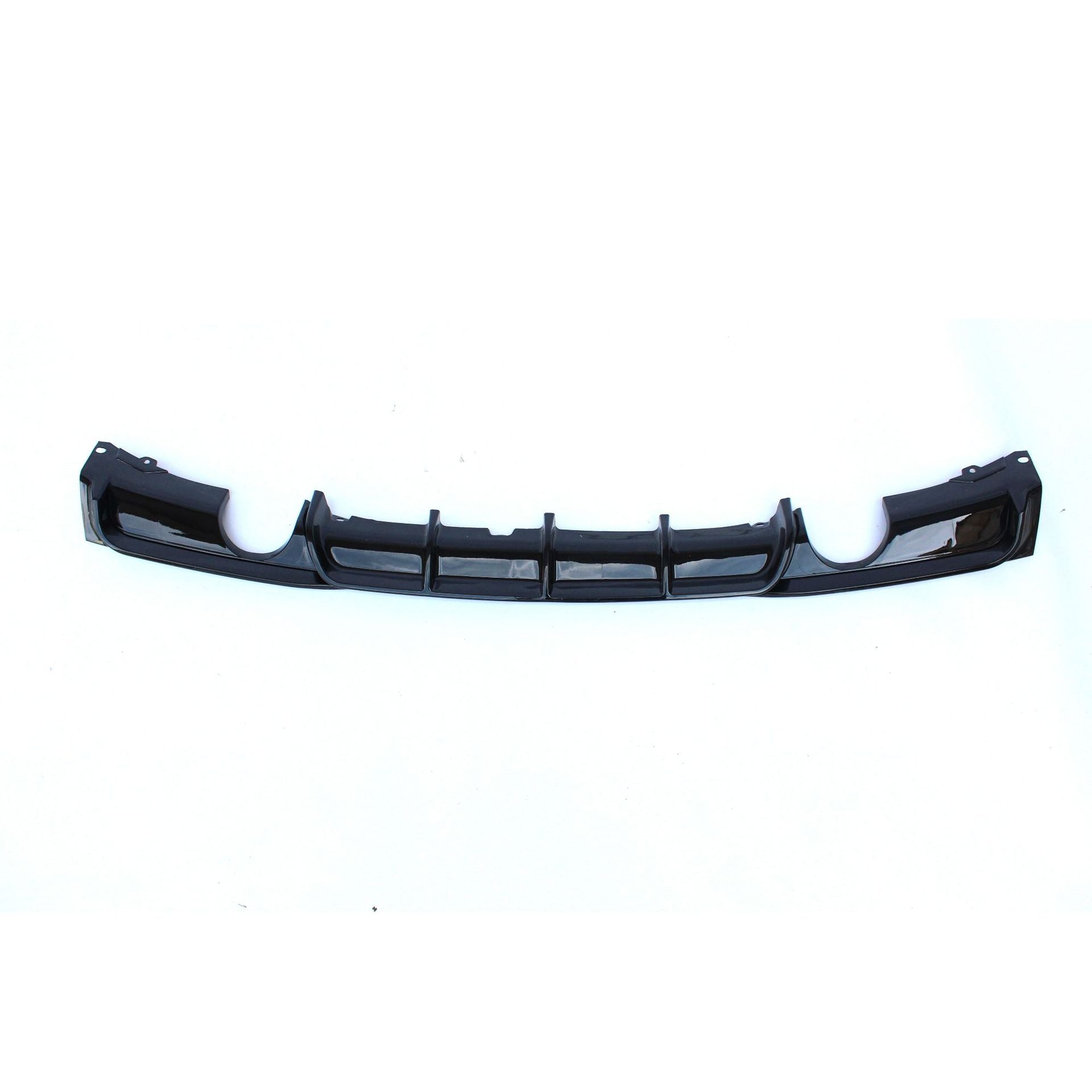 Auto body kit