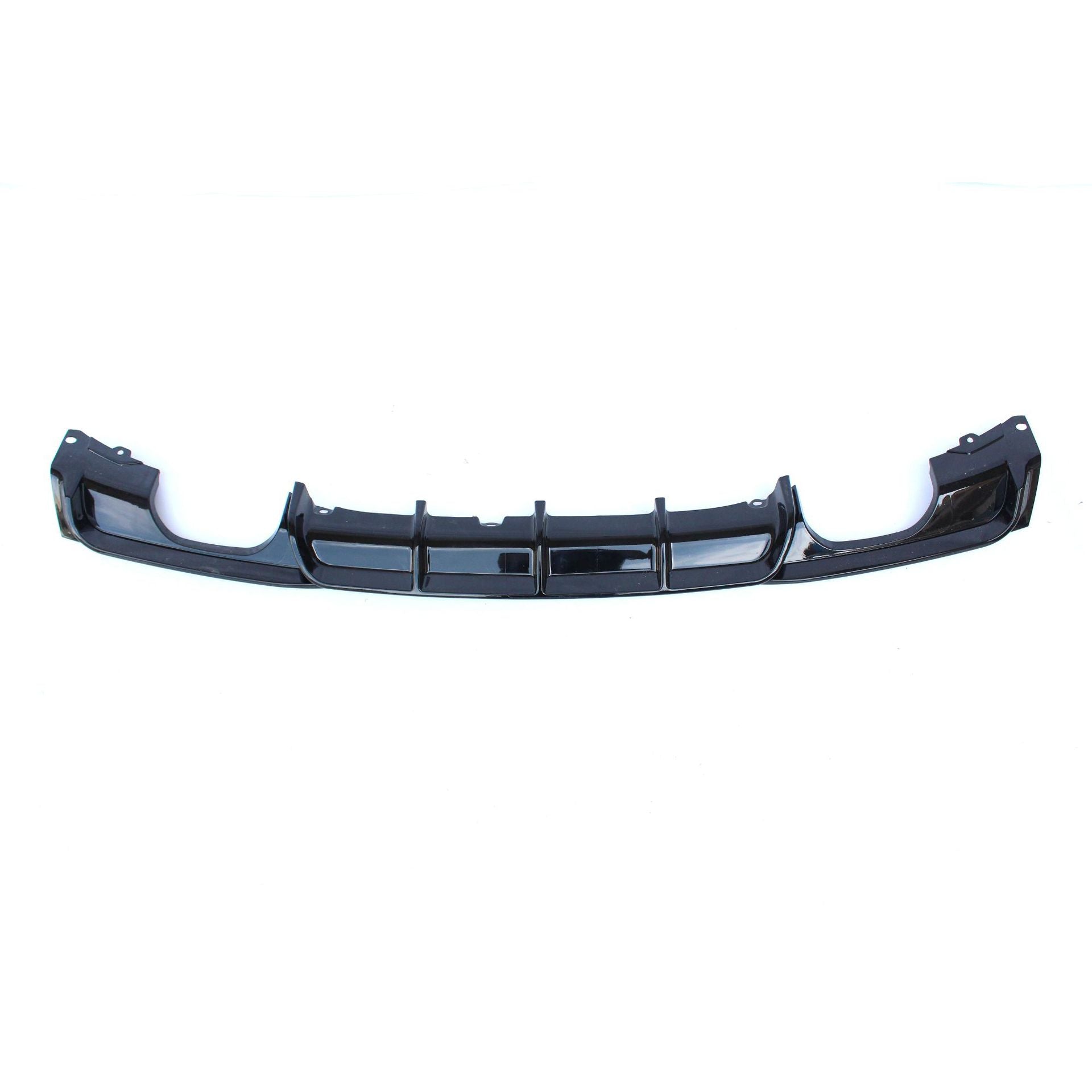 Auto body kit