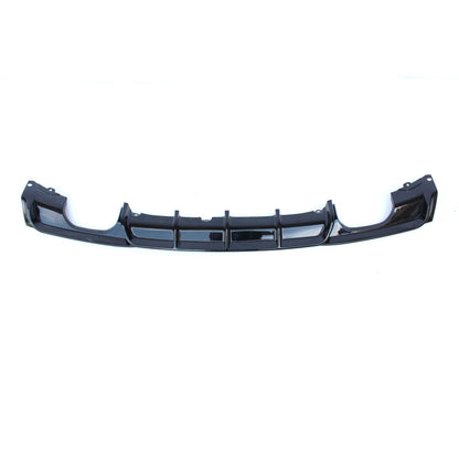 Auto body kit
