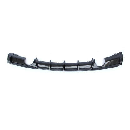 Auto body kit