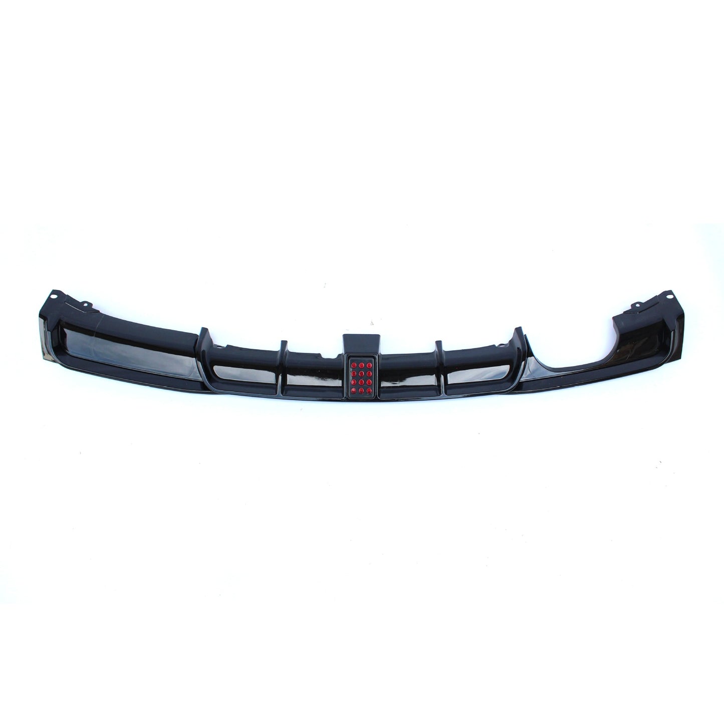 Auto body kit