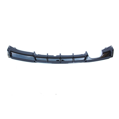 Auto body kit