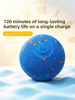 Orange 8cm