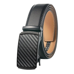 Black TP64