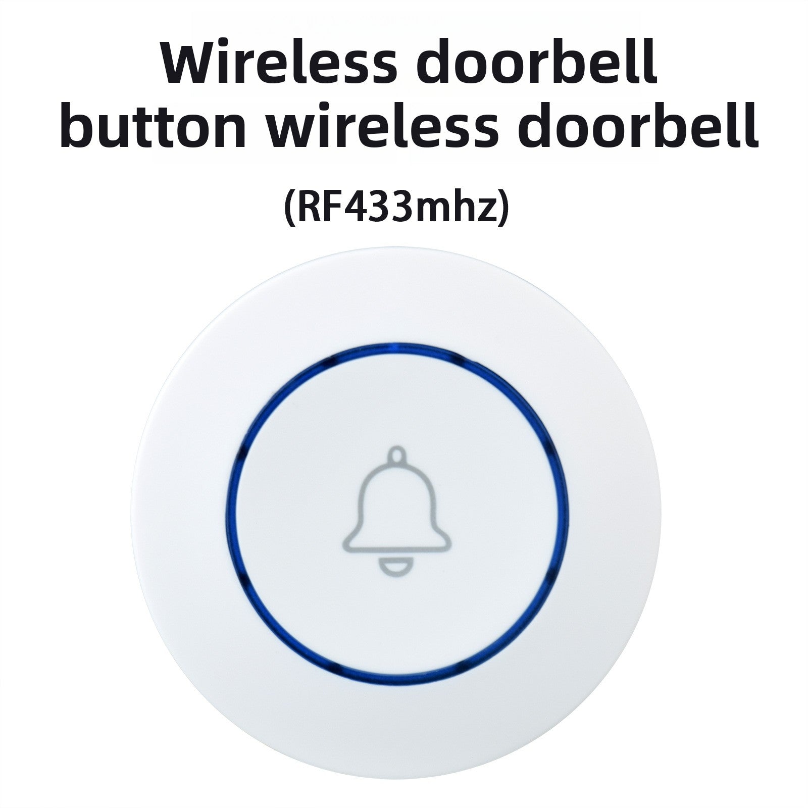 automatic burglar alarm