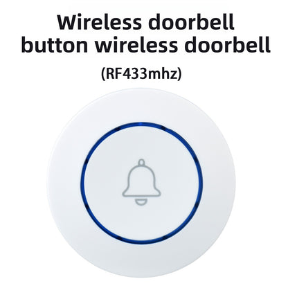 automatic burglar alarm