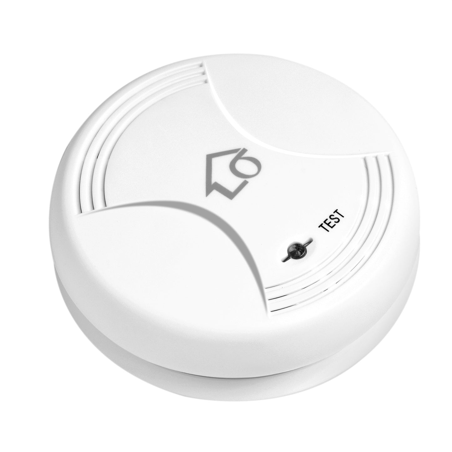 automatic burglar alarm
