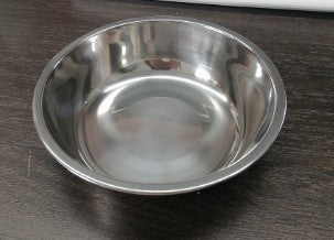 Automatic Cat Feeder