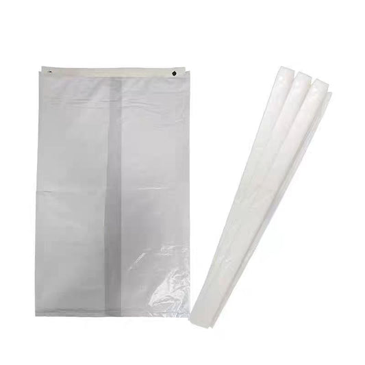 Automatic Cat Litter Box Garbage Bags