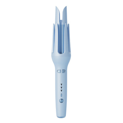 Automatic Ceramic Curling Iron