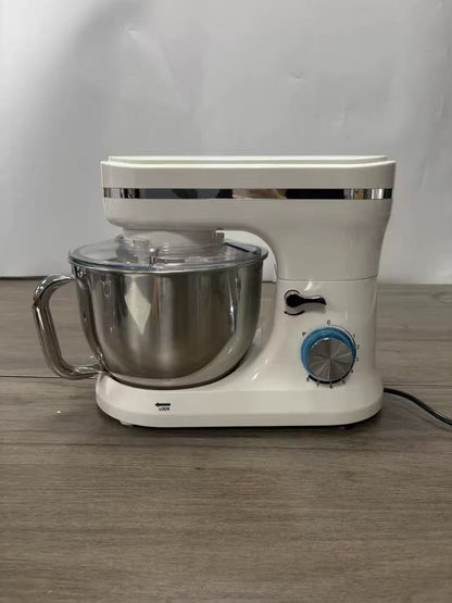Automatic Commercial Dough Mixer Kneading Machine