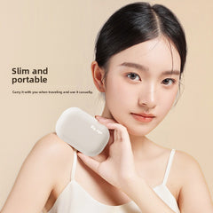 Rechargeable Standard