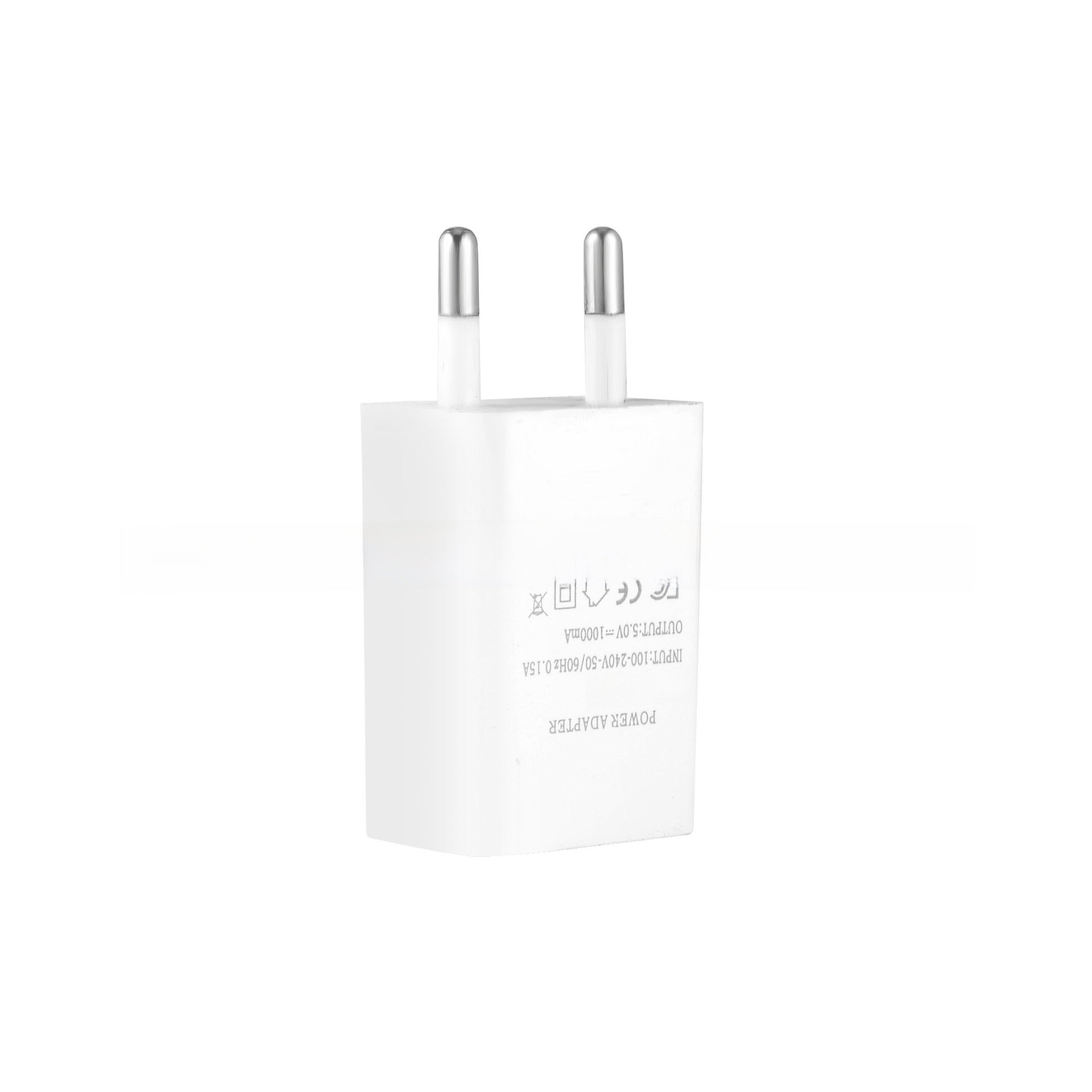 Automatic Cosmetic Brush Cleaning Tool