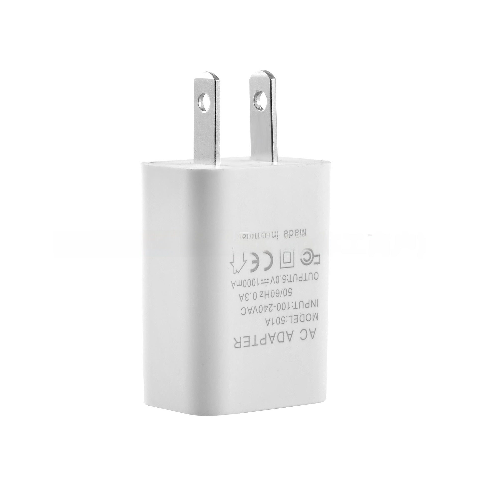 Automatic Cosmetic Brush Cleaning Tool