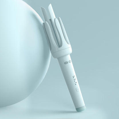 automatic curling iron