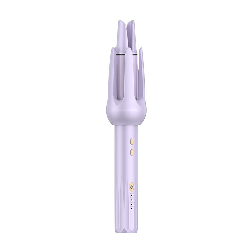 Automatic Curling Iron