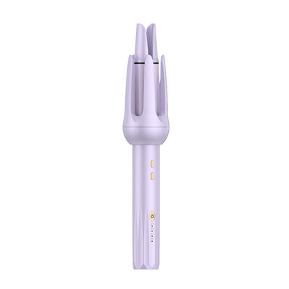 Automatic Curling Iron