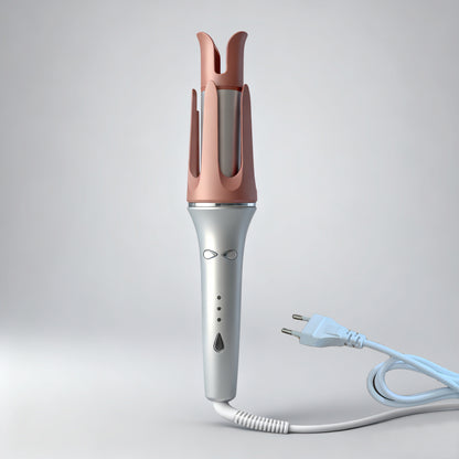 Automatic Curling Iron