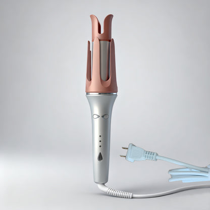 Automatic Curling Iron