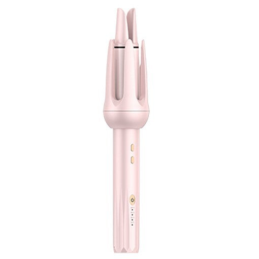 Automatic Curling Iron