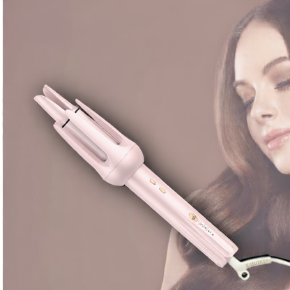 Automatic Curling Iron