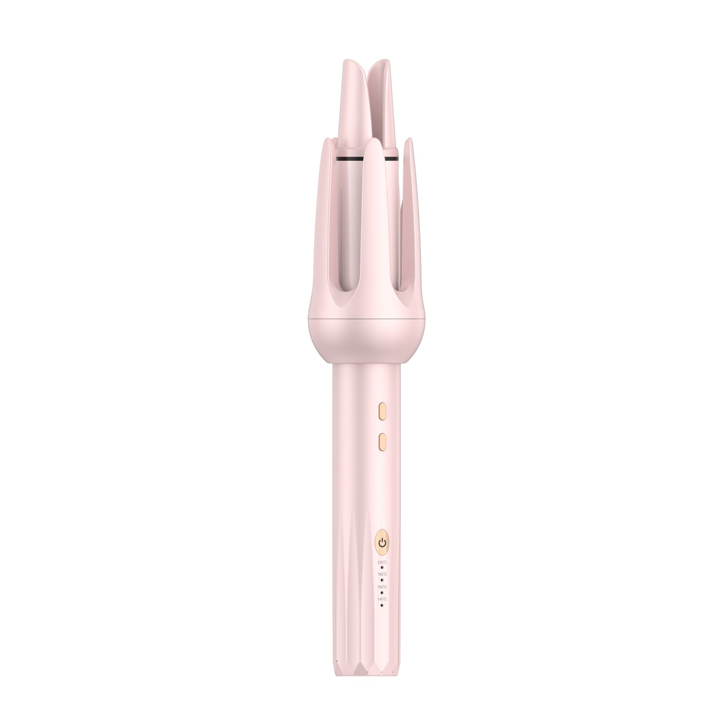 Automatic Curling Iron