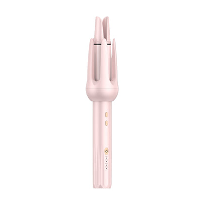 Automatic Curling Iron