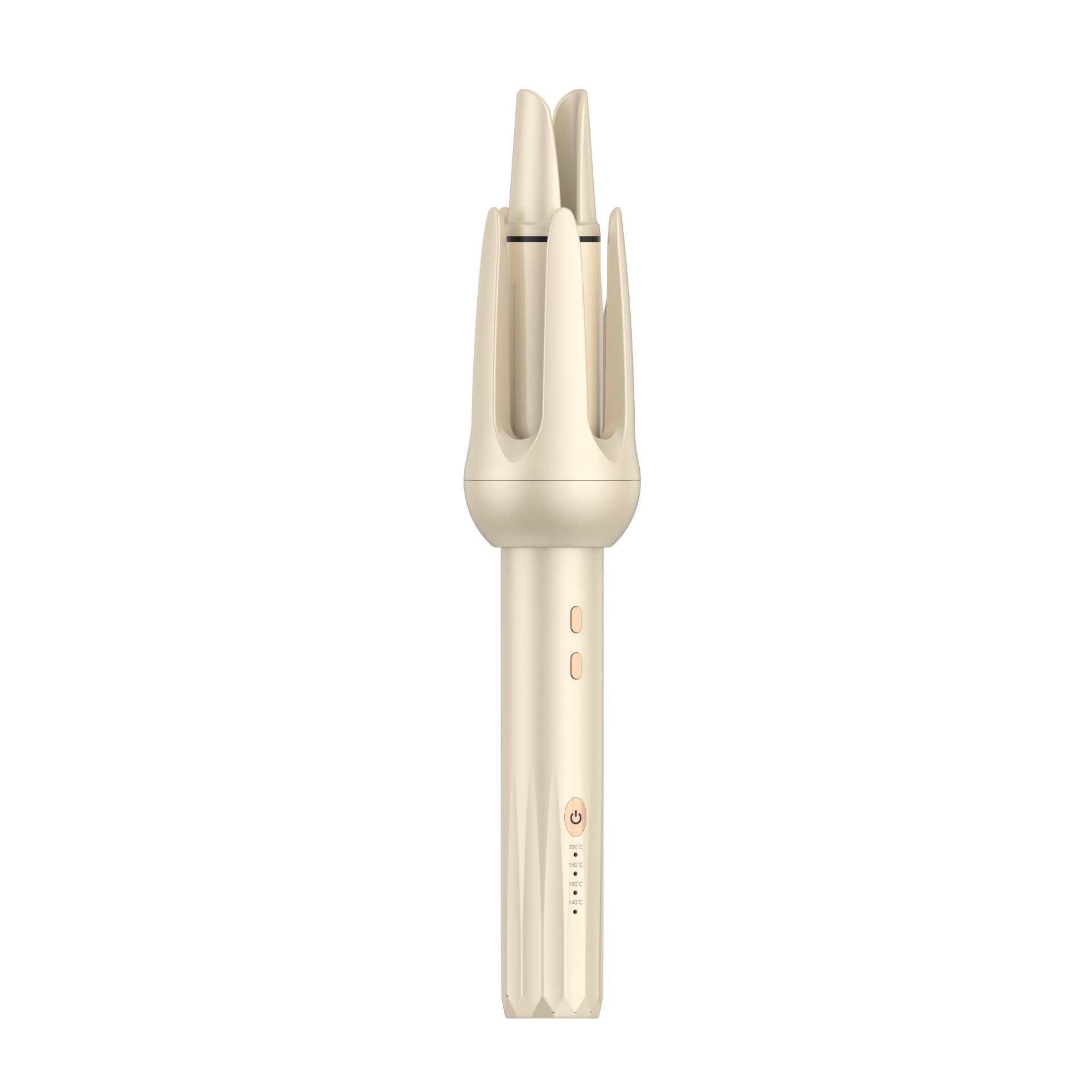Automatic Curling Iron