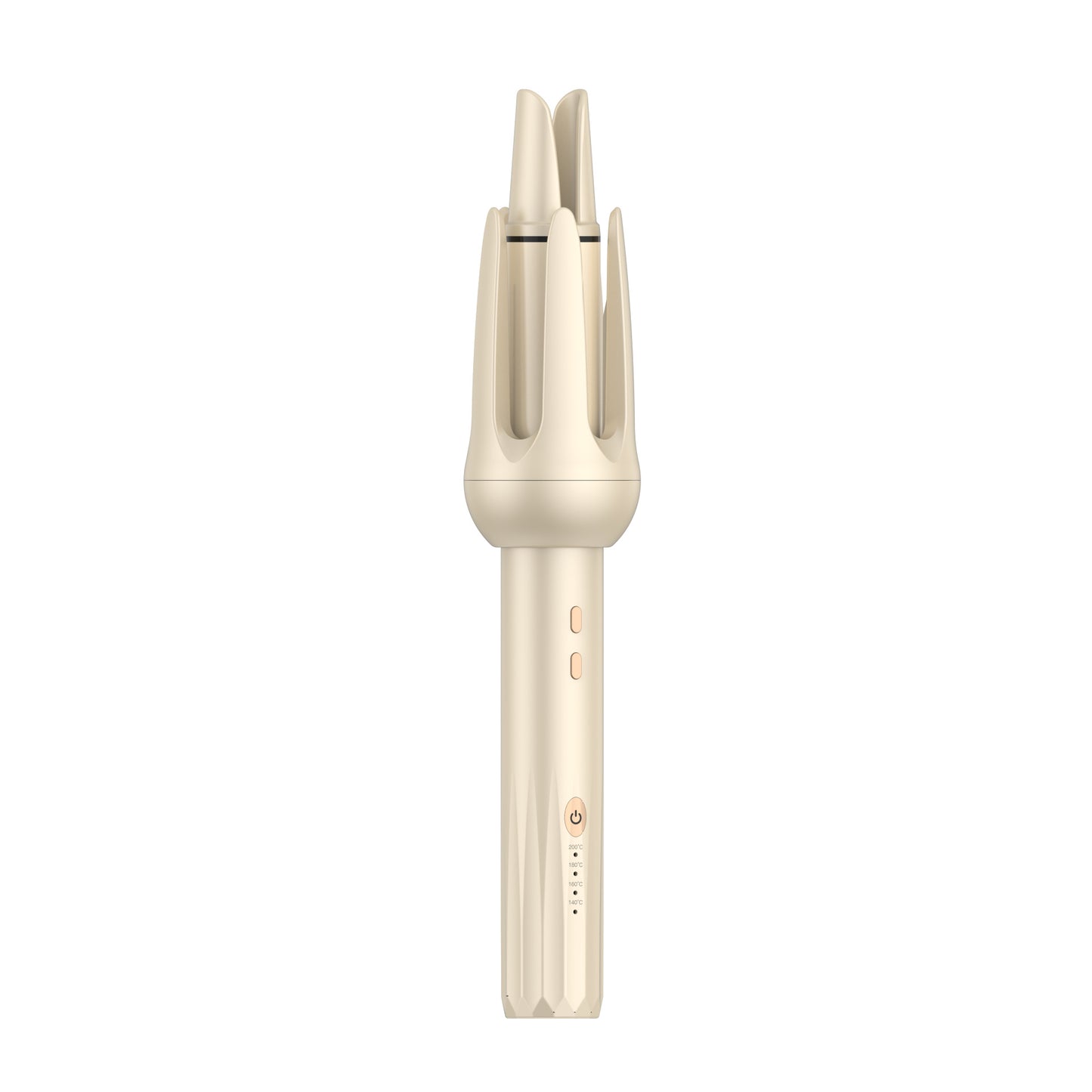Automatic Curling Iron