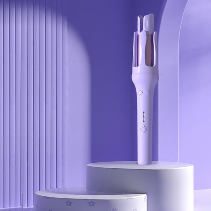 Automatic Curling Iron