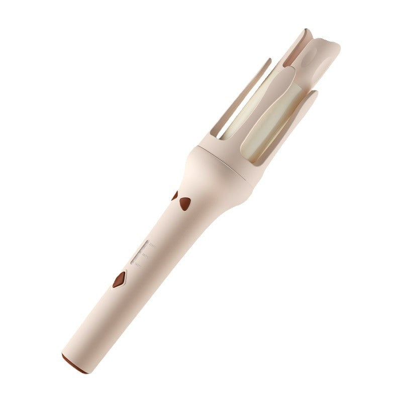 Automatic Curling Iron