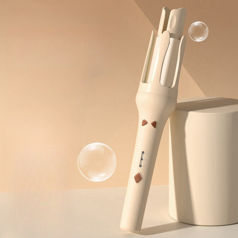 Automatic Curling Iron