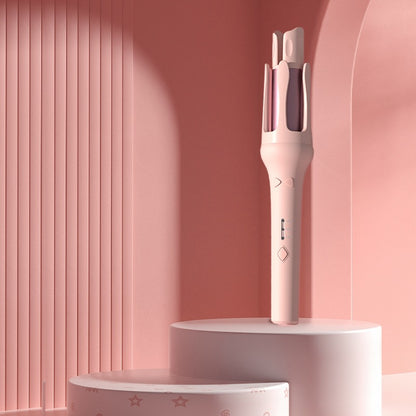 Automatic Curling Iron