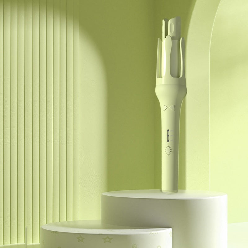 Automatic Curling Iron