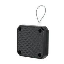 Automatic Door Closer Spring Mechanism No Drill Installation