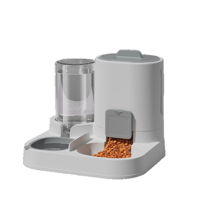 Automatic Drinking Water Feeder