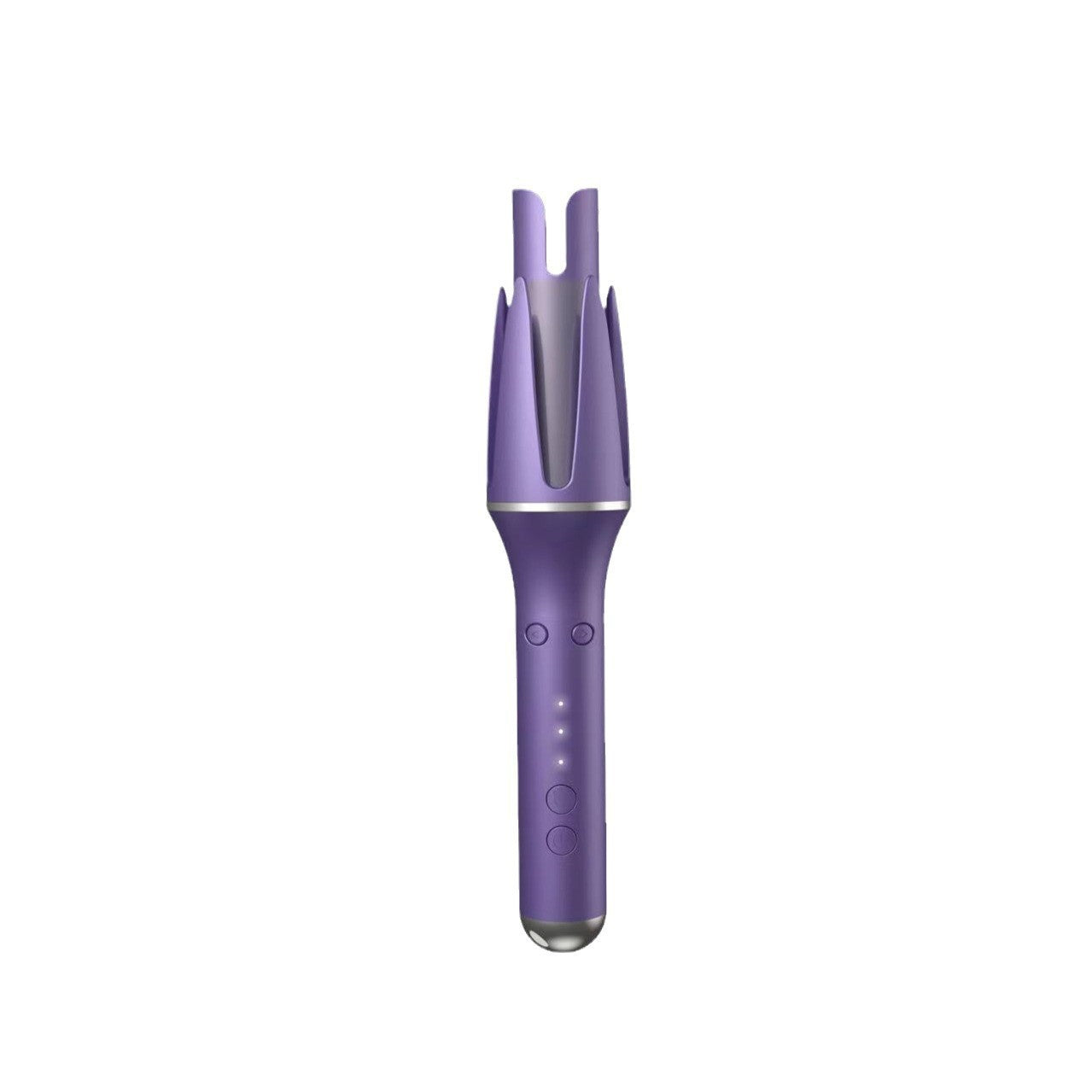 Automatic Electric Curling Iron