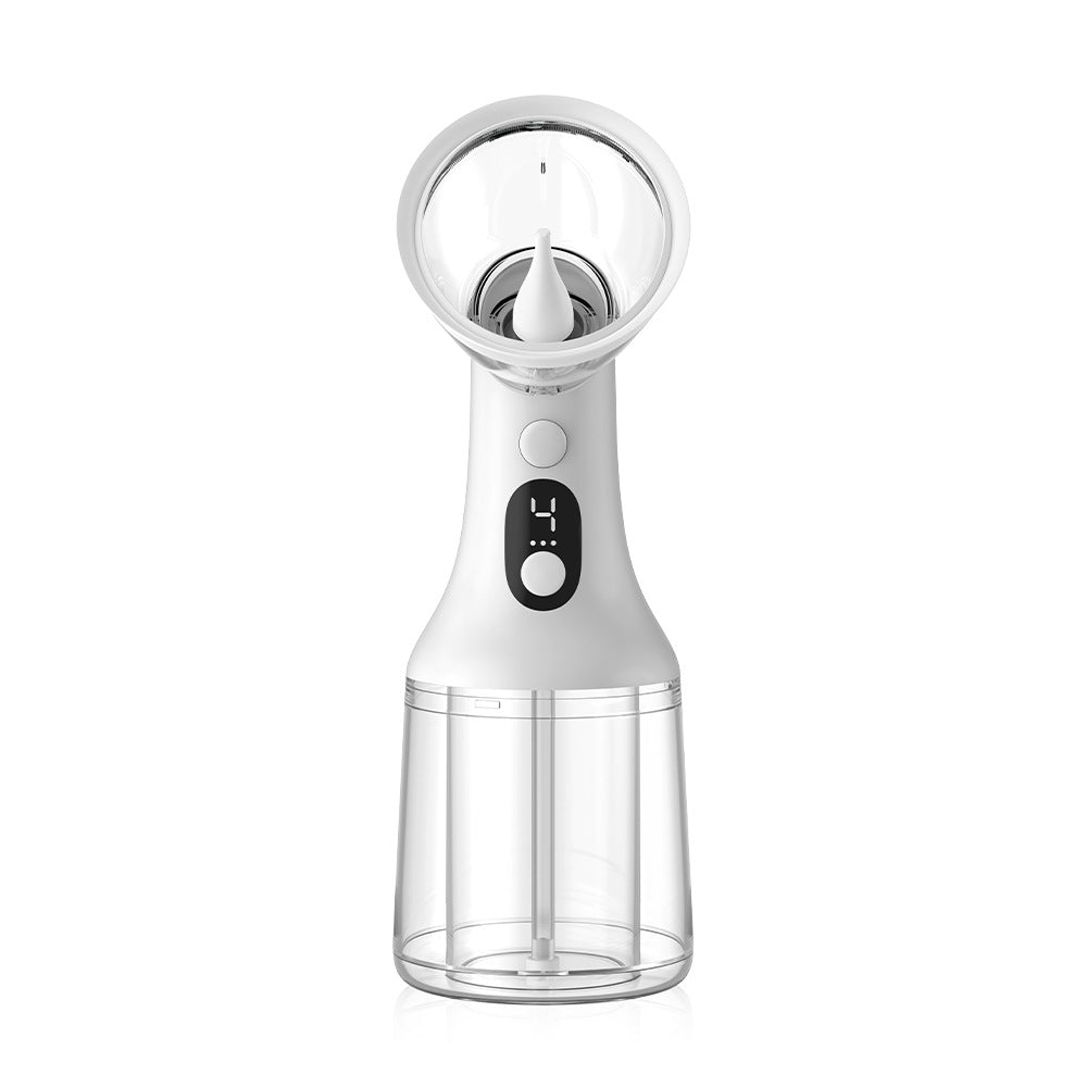 Automatic Electric Ear Cleaner