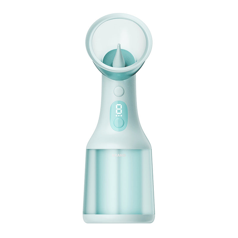 Automatic Electric Ear Cleaner