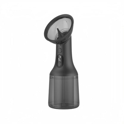 Automatic Electric Ear Cleaner