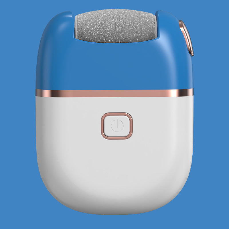 Automatic Electric Foot Callus Remover
